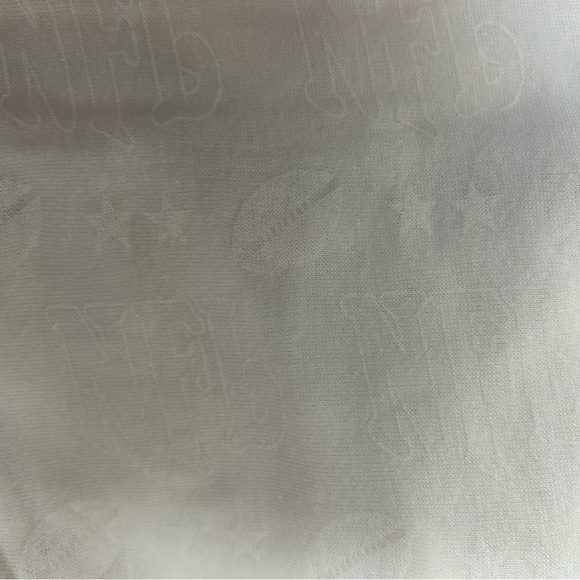 NFL patriots twin sheet set - Picture 3 of 10